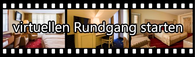 Zimmer_Banner