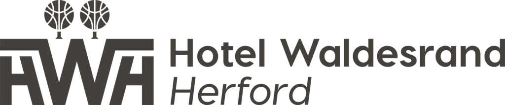 Hotel Waldesrand Herford